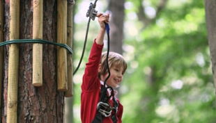 die freizeitmacher nächste etape