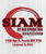Business logo