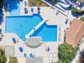Ilaria Hotel - Bild 3