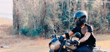 2023 HONDA REBEL 500 ABS SE motorcycle for rent near Jacksonville, FL