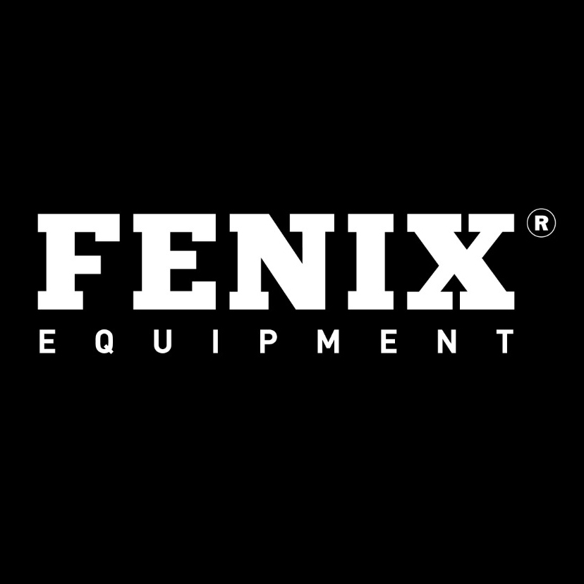 Fenix