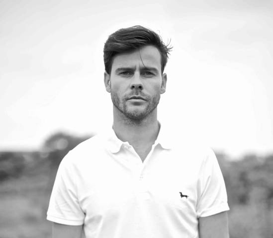 Niels Deleyn