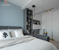 double-art-design-studio-contemporary-modern-malaysia-wp-kuala-lumpur-bedroom-interior-design