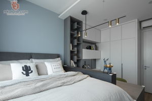 double-art-design-studio-contemporary-modern-malaysia-wp-kuala-lumpur-bedroom-interior-design