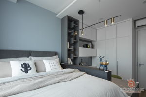double-art-design-studio-contemporary-modern-malaysia-wp-kuala-lumpur-bedroom-interior-design