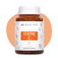 Vitamine C en comprimés