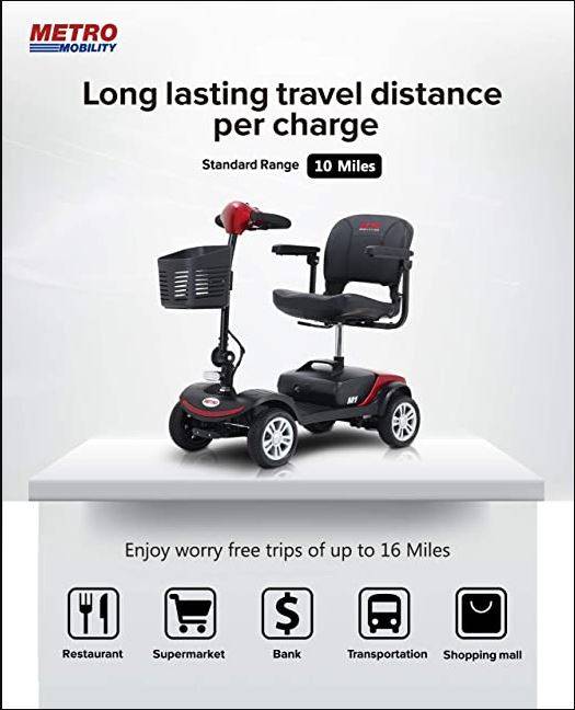 edward creation a perfect lift chair is sturdy, heavy duty, and can handle up to 350 pounds.