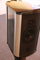 ATC Pair of 10A-2 Active speakers  WITH an ATC C-2 SUB!!! 3