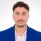 Remote Inter company reconciliation programmer - Youssef .