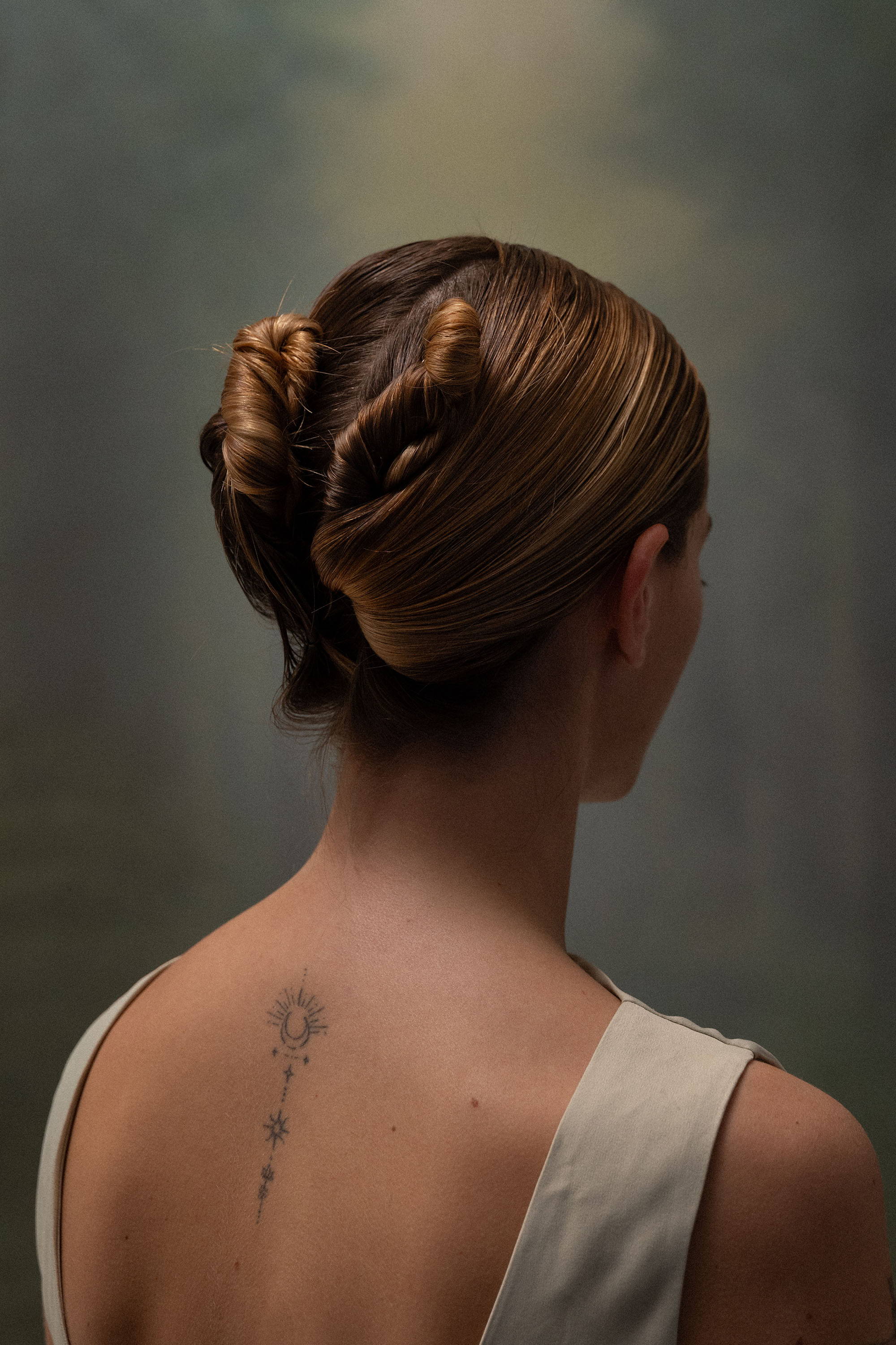 Davines - Milano Fashion Week
