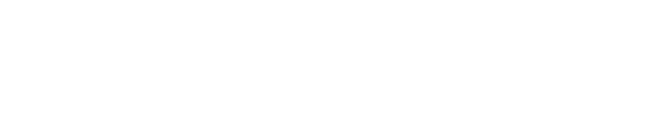 Estrella Bencid Logo