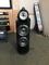 B&W (Bowers & Wilkins) 800D3 Black Gloss Only 6 Months ... 2
