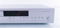 Arcam  DV139  CD / SACD / DVD Player; FMJ DV-139 (3754) 4