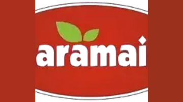 Main Content Image