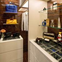 exagono-design-concept-contemporary-modern-malaysia-johor-walk-in-wardrobe-interior-design