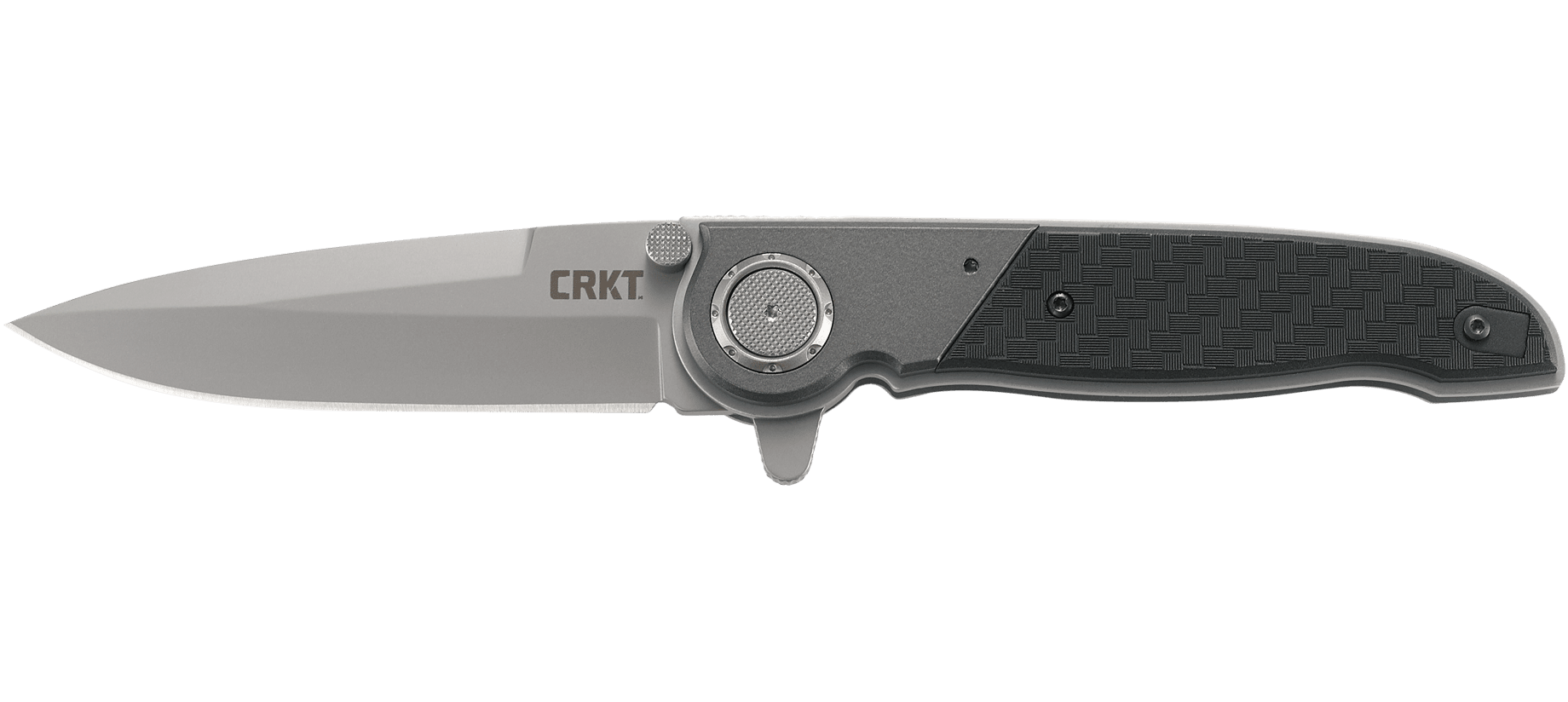 CRKT M40