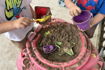 My First Steps Childcare 