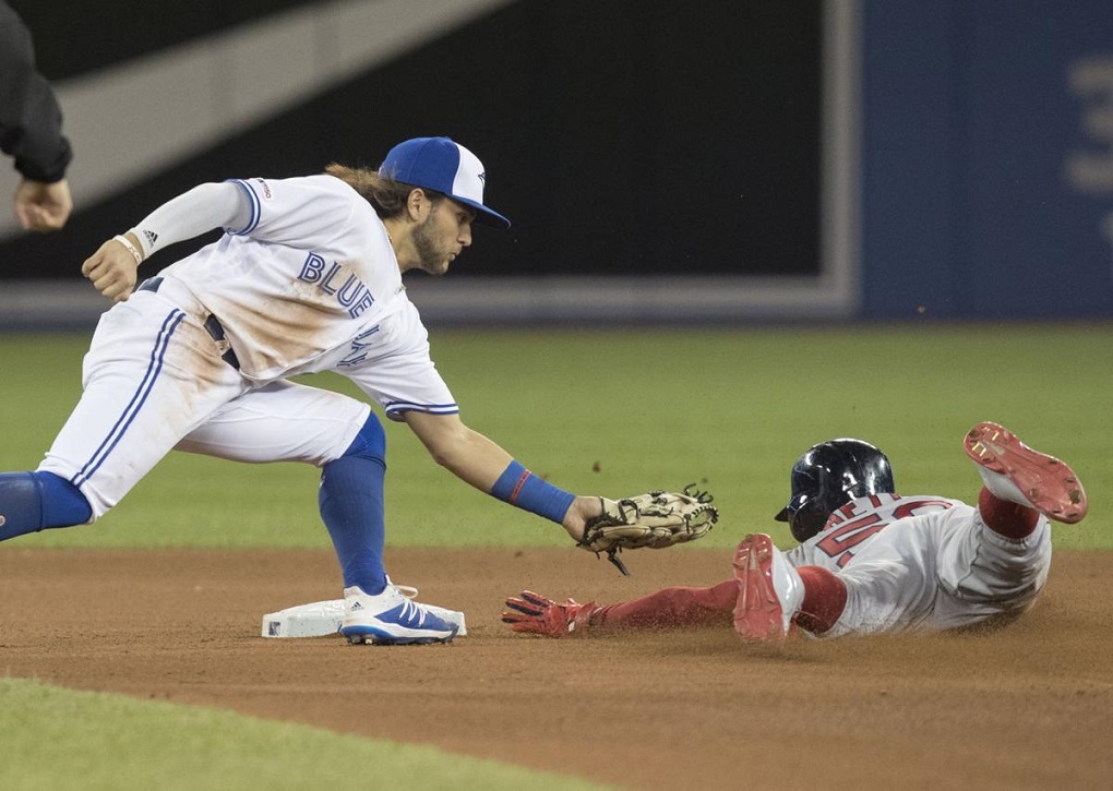 biehette bluejays