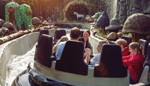 movie park germany wildwasserbahn