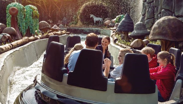 movie park germany wildwasserbahn