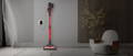 How To Choose The Best Vacuum For Pet Hair 