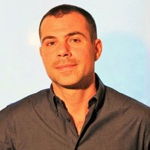 Massimo Perrini ISIPSé