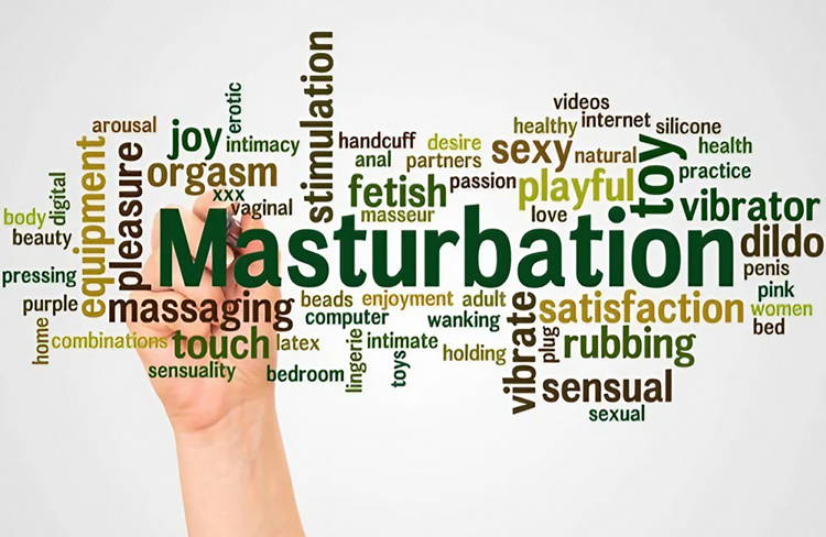 befriedigung sünde Was dir Frieden, Freude, Befriedigung und Heiterkeit … main image 0