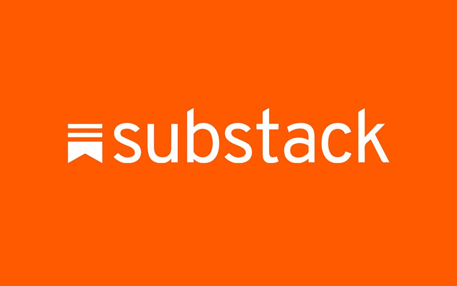The Future of AI Is Voice (Substack)