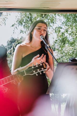 Aubry Vaes