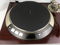 Denon DP-60L Turntable with New Grado Cartridge. Tested 14