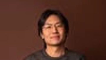 Main Content Image