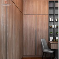 magplas-renovation-contemporary-malaysia-selangor-interior-design