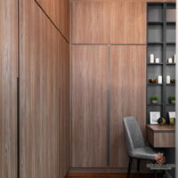 magplas-renovation-contemporary-malaysia-selangor-interior-design
