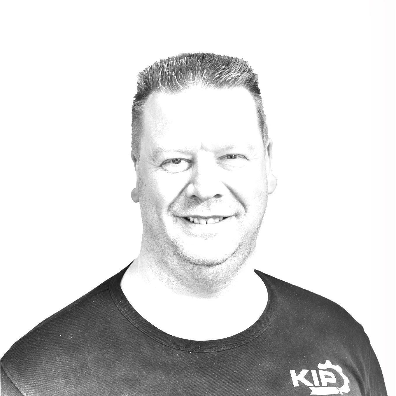 Kennet Särs