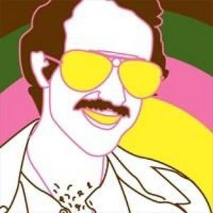 Kamil Chmielewski Avatar