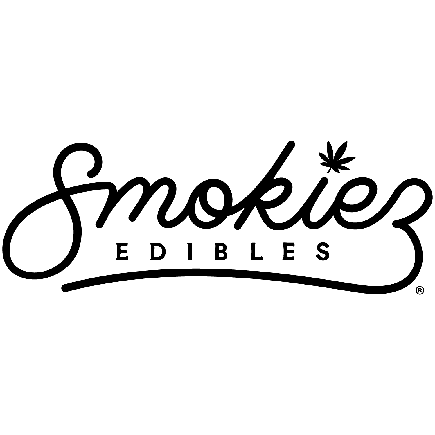 Brand thumbnail