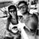 Mateus Carvalho