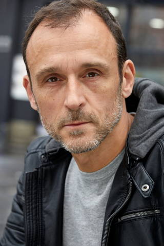 Olivier  Francart 