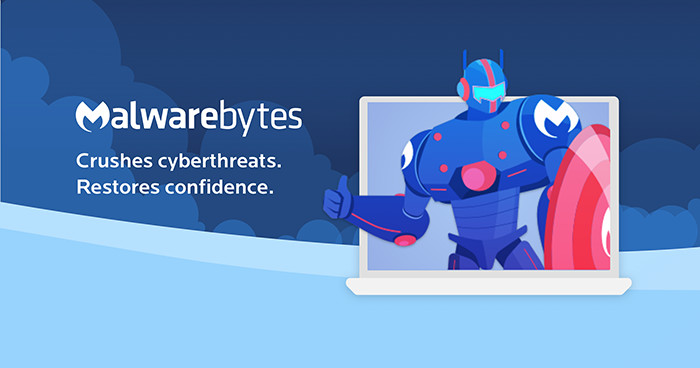 update malwarebytes latest version