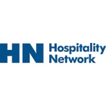 Cox Hospitality Network