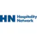 Cox Hospitality Network