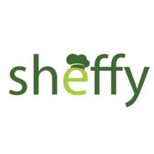 SHEFFY Avatar