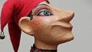 puppentheater museum kasper