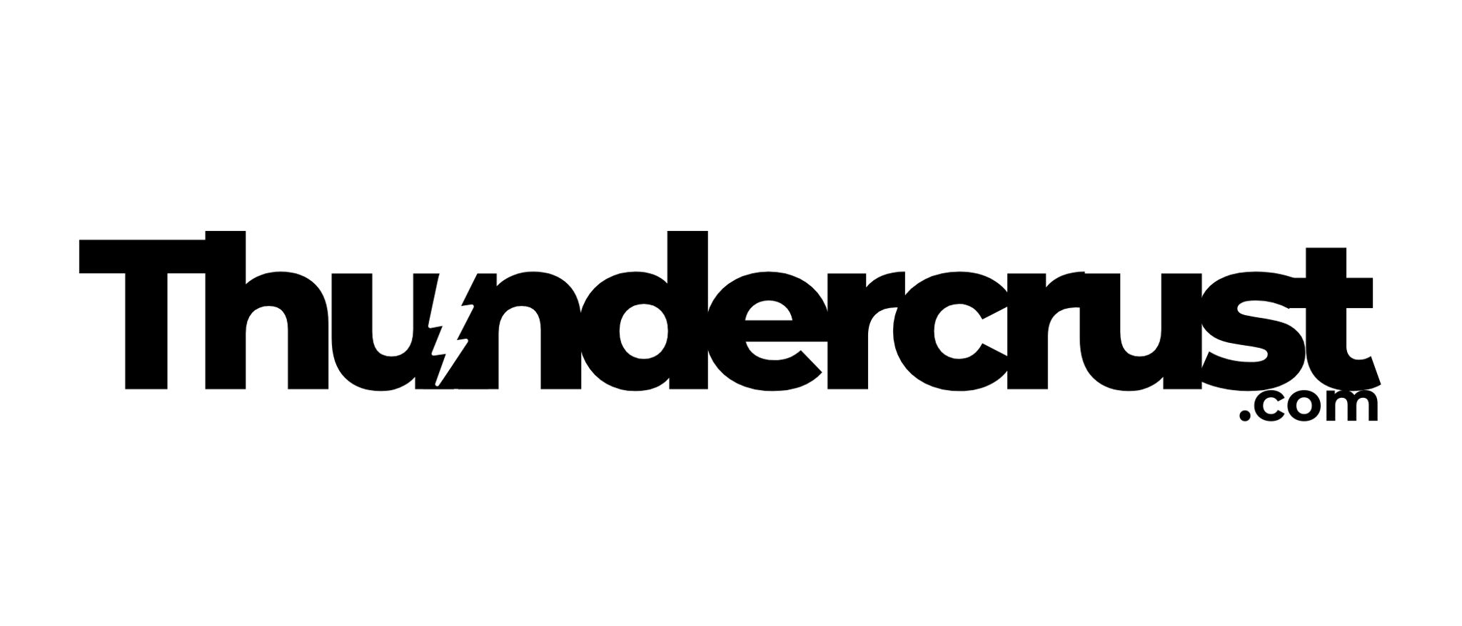 Thundercrust — photo from hotplate.com