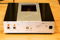 Combak Harmonix Reimyo  CDP-777 SOTA CD player (shippin... 3