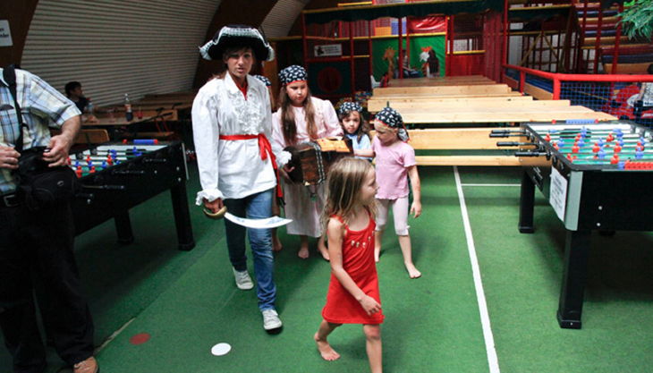 tummel dschungel schatz gefunden