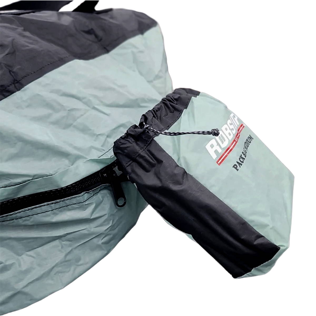View product image 1