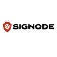 Signode Industrial Group logo on InHerSight