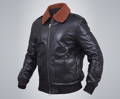 Flight Jacket