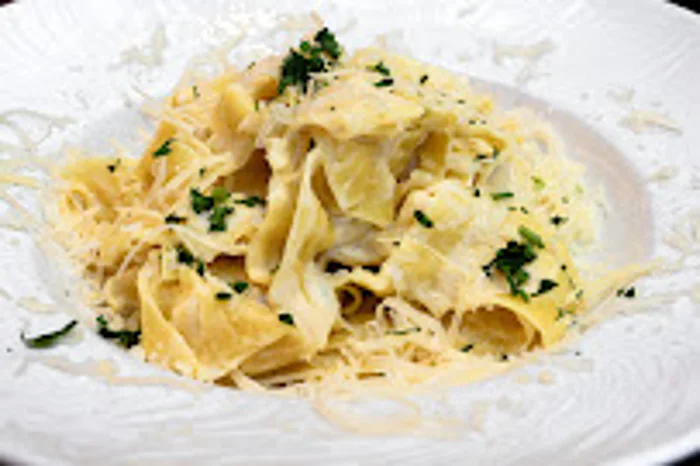Marinelli's Authentic Italian Cuisine